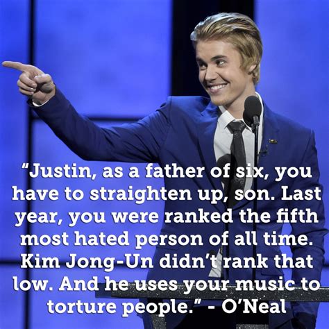See more ideas about quotes, funny quotes, sarcastic quotes. Roast Quotes. QuotesGram