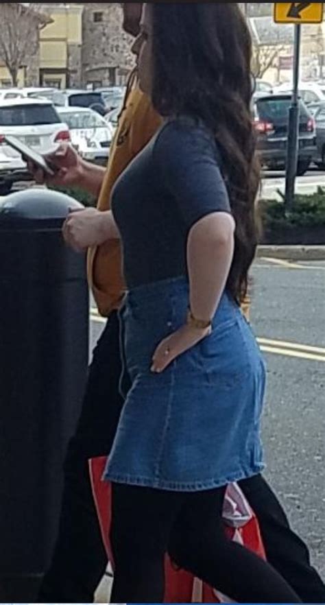 Jewty Orthodox Jewish Booty