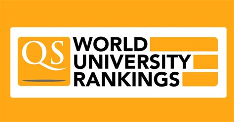 Cara Meningkatkan Peringkat Kampus Di Qs Asia University Rankings Sevima