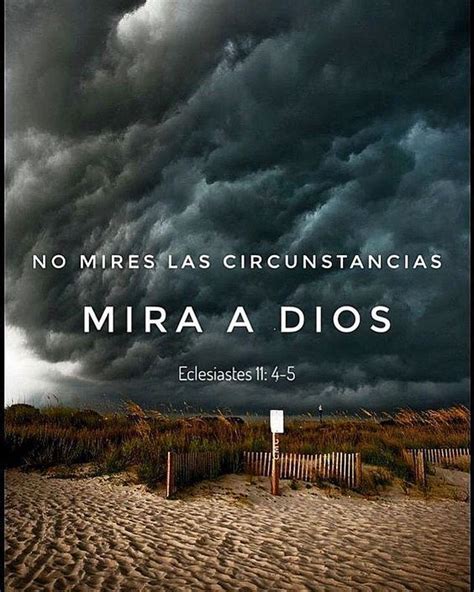 imagenes con frases de fe y esperanza dios fortaleza momentos dificiles gratis 12 imágenes