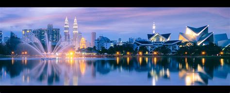 Established in 1996, the malaysia digital economy corporation is tasked with organising and leading malaysia's digital economy forward. Malaysia Luxury Travel: Luxury Malaysia Tours ...