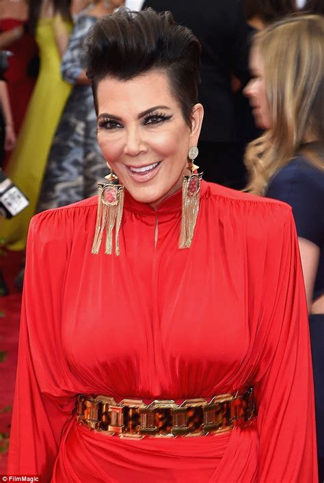 Welcome To Angel Ojukwu S Blog Kris Jenner Revisits The Eighties With Huge Shoulder Pads And