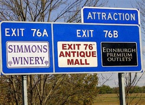Exit 76 Antique Mall Edinburgh 2020 All You Need To Know Before You