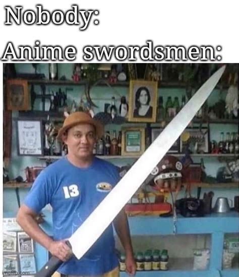 I Like Swords Rmemes