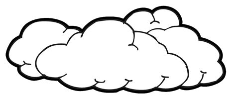 Free Partly Cloudy Clipart Download Free Partly Cloudy Clipart Png