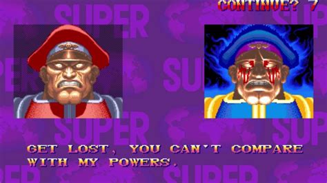 Discover and share street fighter quotes. Street Fighter 2 Win Quote Compilation - Arcade version ...