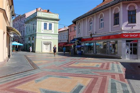 Best Things To Do In Tuzla Bosnia And Herzegovina Go Live Go Travel