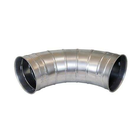 Qf Elbow 16ga Order Nordfab Quick Fit Duct Online Bisco Enterprise