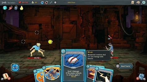 Map is set to m by default and end turn is. Slay The Spire, Like Every Other Game, Is Perfect For Switch