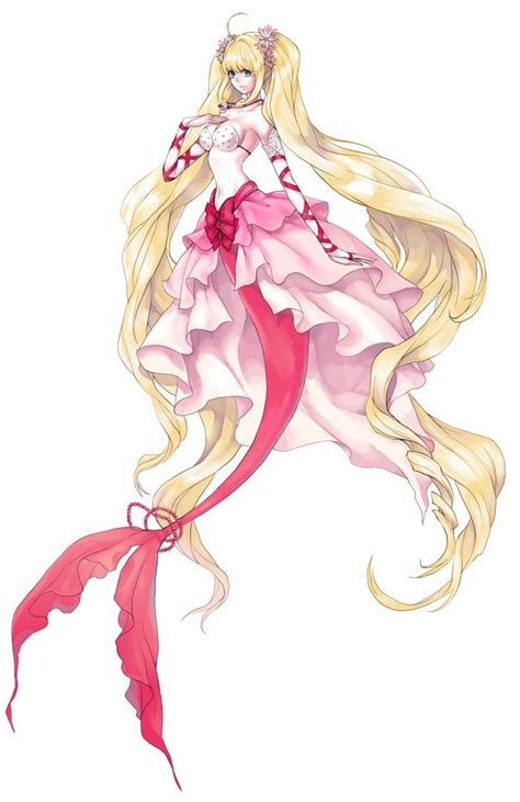 Pin By Princess Angel On Sirena Anime Mermaid Mermaid Melody