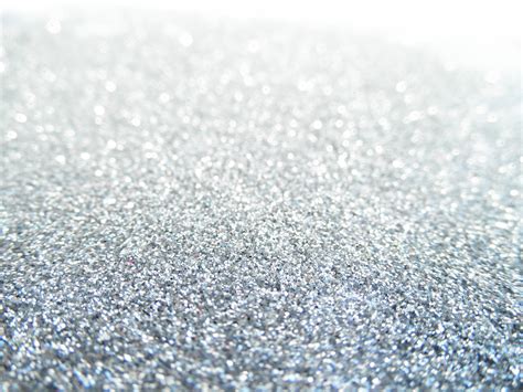 Free Images Sand Drop Texture Frost Asphalt Line Shine Glitter