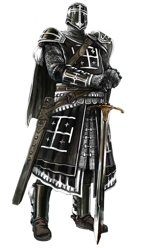 Asian knights cкачать бесплатно, как и knights i wanna be withknights at the warknights the white wizardknights always rememberknights battle. Hospitaler | Baldur's gate the sword coast chronicles Wiki ...