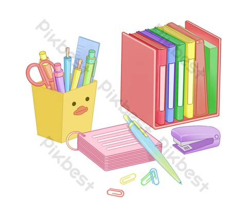 Alat Tulis Dan Buku - malaowesx