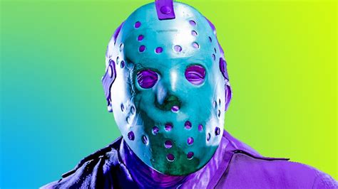 Friday The 13th Game Retro Jason 🔪friday The 13th Gameplay🔪 Friday The