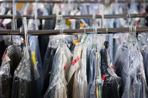 Sebagian yang lain beranggapan introvert itu sombong dan anti sosial. Adakah "Dry Cleaning" Langsung Tidak Menggunakan Air ...