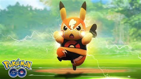 We'll keep you updated with additional codes once they are released. All working Pokemon Go Promo Codes (February 2021) | Dot ...