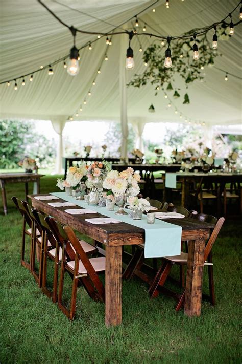 Search our rental pieces using the search bar or click on a category below! 158 best images about Beautiful Wedding Tent Cooling on Pinterest | Dance floors, Receptions and ...