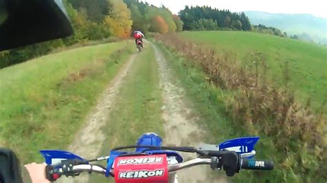 Offer valid 4/1/21 through 6/30/21. Yamaha yz 250 2t Honda xl 600 r - YouTube
