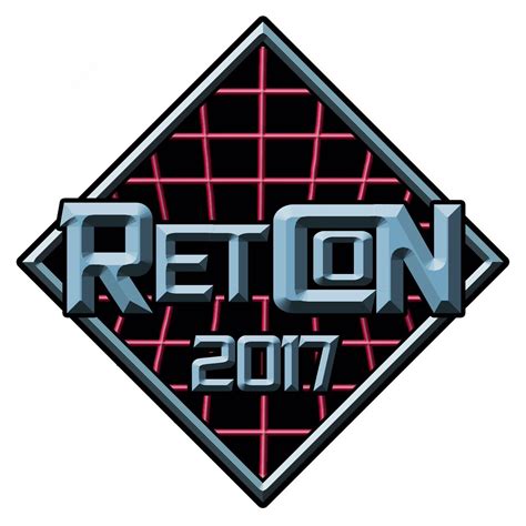 Retcon 2017 A New Nordic Transformers Convention