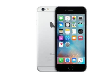 ️ harga apple iphone 6s plus 64 gb terbaru januari 2024 dan spesifikasi