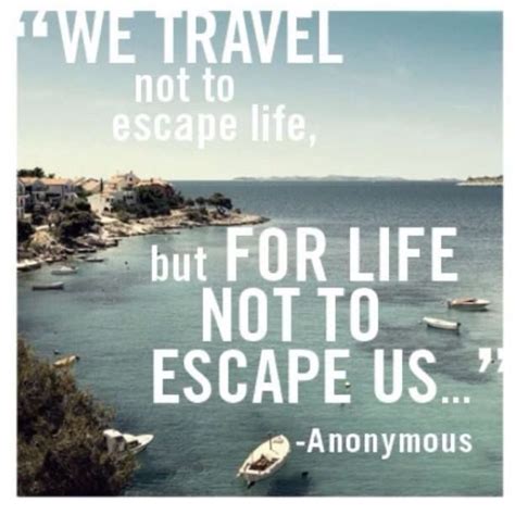 17 Best Images About Travel Quotes On Pinterest New York Wanderlust