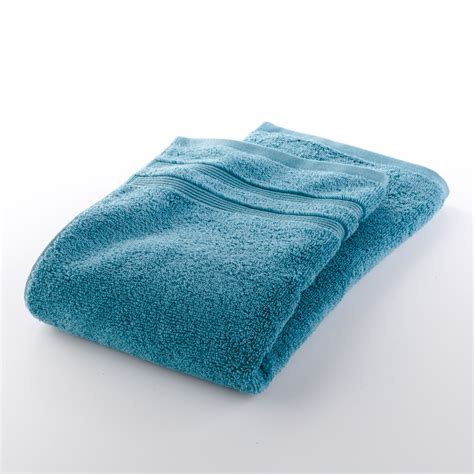 Mainstays Performance Anti Microbial Solid Hand Towel 26 X 16 Cool