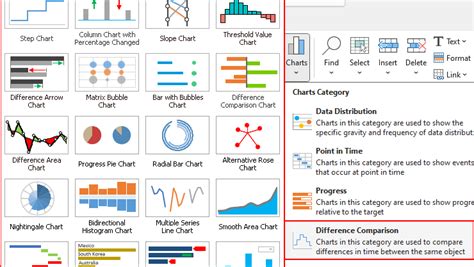 Analyze Data In Excel Data Analysis Made Easy With AI