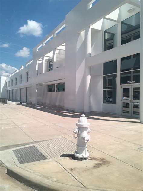 Free Photo White Building Architecture Pattern Style Free