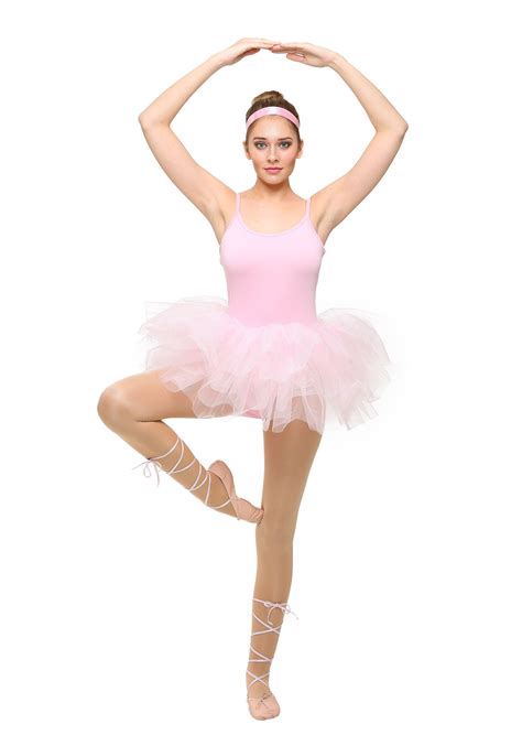First Position Sexy Ballerina Costume Ubicaciondepersonascdmxgobmx