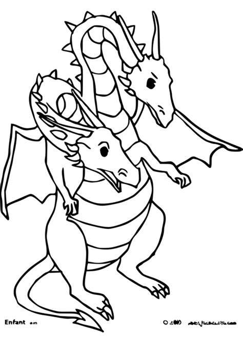 Check spelling or type a new query. coloriage de garÃ§on et de fille