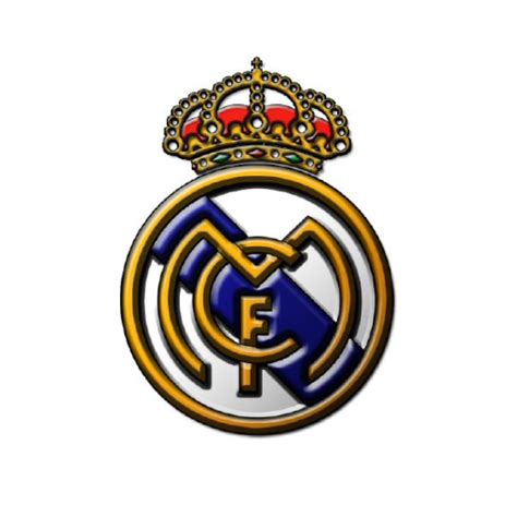 Real madrid dls kits for season 2019/2020 url is available for you to copy and import into any dream league soccer game, can also be use to import new jersey in fts mods. 512x512 real madrid Logos