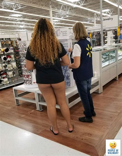 Naked People Of Walmart Porn Sex Photos