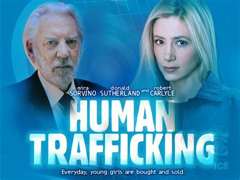 Artık evi ve hayallerinden çok uzaktadır. Human Trafficking Movie On Netflix - Game and Movie