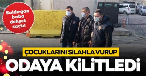 .çözülen cinayetler 2020 müge anlı çocuğunu yakan kadın müge anlı hasan ay müge anlı fragman müge anlı büşra büyükşen, uğur büyükşen, osman büyükşen, betül büyükşen, büyükşen ailesi. 752x395-son-dakika-silah-sesleri-mahalleyi-ayaga-kaldirdi ...