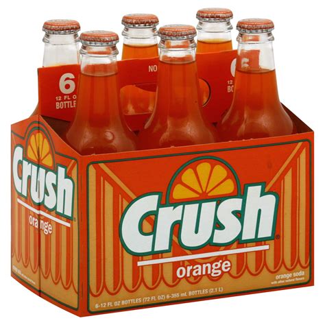 I M 14 And Decided To Do Something With My Hormones So I Googled Crush