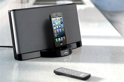 Best Ipod Dock For Iphone 5 Best Iphone Docks 2019 Charge Sync Iphone
