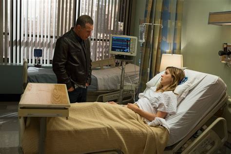 The cast of law & order: Guest Stars of Season 16 Photos from Law & Order: Special ...