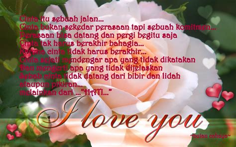 21 Kata Kata Romantis Tapi Lucu Buat Suami