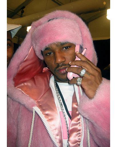 Camron Camron Pink Pink Fur Aesthetic Couples