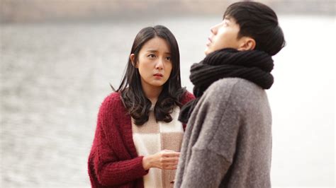 Prohibited Sex Sweet Revenge Korean Movie 2015 금지된 섹스 달콤한 복수 Hancinema The Korean