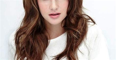 Shailene Woodley The New Mary Jane Watson Imgur