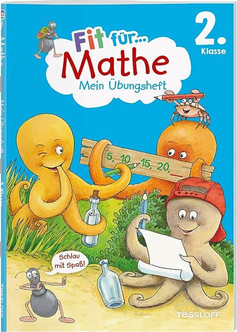 Köstlich Das Ist Alles Verwüsten Mathearbeit Klasse 2 Zahlen Bis 100 Isolieren Ausfahrt Anmeldung