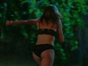 Meghann Fahy Underwear Lesbian Scene In The Bold Type Aznude My Xxx Hot Girl