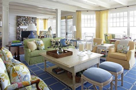Fabric comes in multiple flavors. How to Match Decor Colors and Home Furnishings with ...