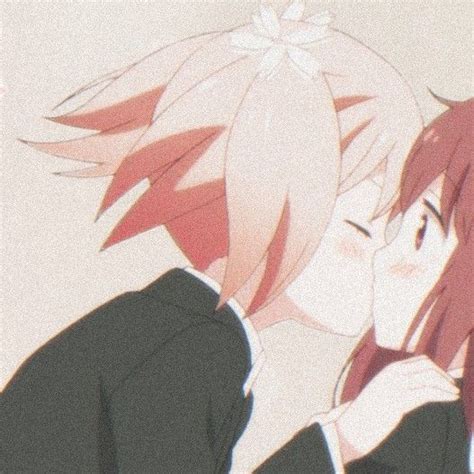 Pin de Horvath Liliana en Anime manga love Imagenes de parejas anime Anime Pareja animé
