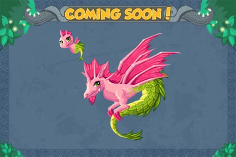 Image Teaserdragonnaga Dragon Story Wiki Fandom Powered By Wikia