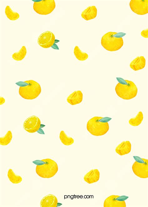 Aggregate More Than 66 Cute Yellow Wallpapers Latest Incdgdbentre
