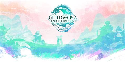 Guild Wars 2 Steam Release Delayed Indefinitely
