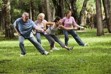 Actividades para la tercera edad actividades para personas mayores etapas de la vida la calidad de vida actividades físicas dinámicas para adultos juegos para adultos mayores estimulacion cognitiva para adultos ejercicios lenguaje. Actividades recreativas para adultos mayores - Parques ...