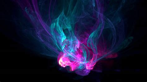 Maybe you would like to learn more about one of these? Pretty Lights - Who Loves Me - YouTube